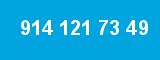 914 121 73 49